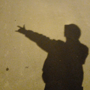 Foto de perfil de angel_sb