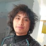 Foto de perfil de JIM