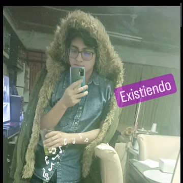 Foto de perfil de edu_flowers