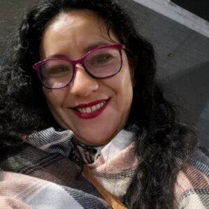 Foto de perfil de Yajaira