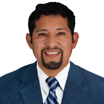 Foto de perfil de juliocesar1986