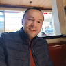 Foto de perfil de Arturo