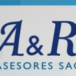 Foto de perfil de AYR.ASESORES.CONTABLES.SAC