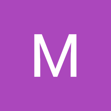 Foto de perfil de miguel angel