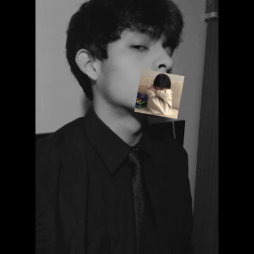 Foto de perfil de jersson_bl