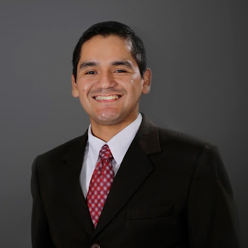 Foto de perfil de juniortafur