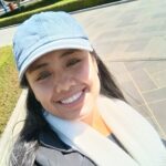 Foto de perfil de Natali