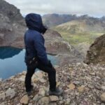 Foto de perfil de Miguel Angel