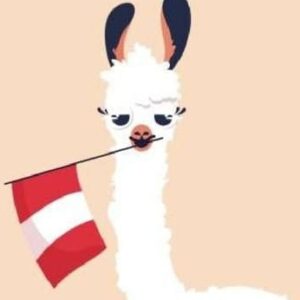 Foto de perfil de Susana