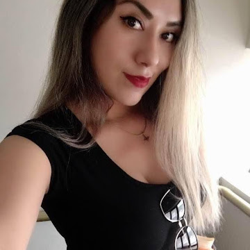 Foto de perfil de angie