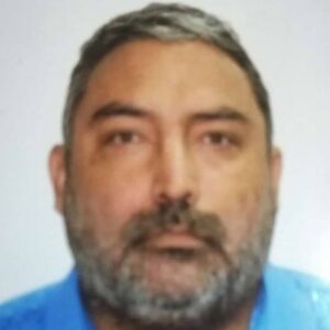 Foto de perfil de SERGIO