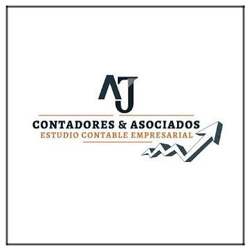 Foto de perfil de jcarrera