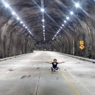 Foto de perfil de fio