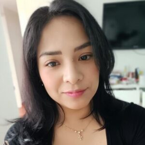 Foto de perfil de Sharool