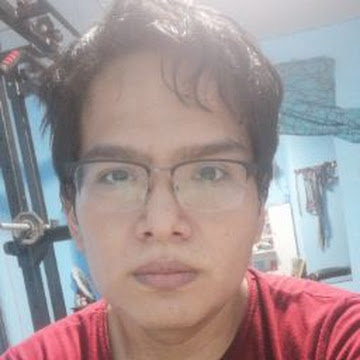 Foto de perfil de jamel