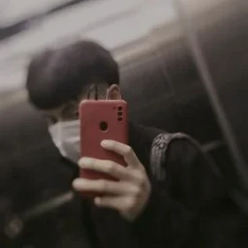 Foto de perfil de Jhoao