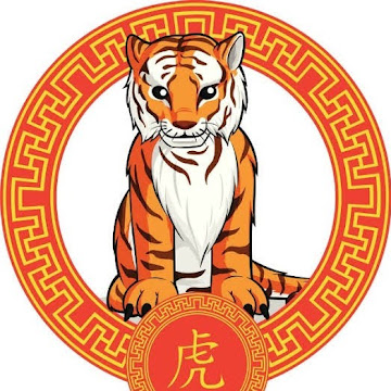 Foto de perfil de miluos