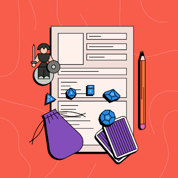 Foto de perfil de Katy Araceli