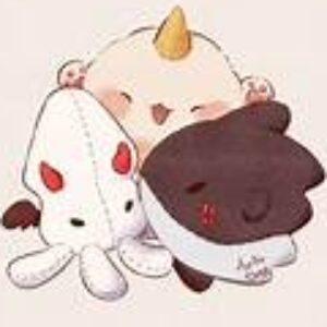 Foto de perfil de Carmen