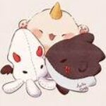 Foto de perfil de Carmen