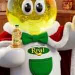 Foto de perfil de agroindustrias