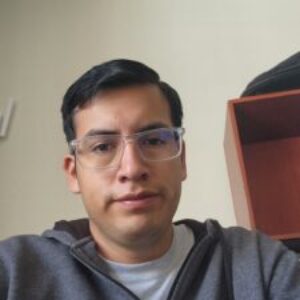 Foto de perfil de Brayan Jhordan