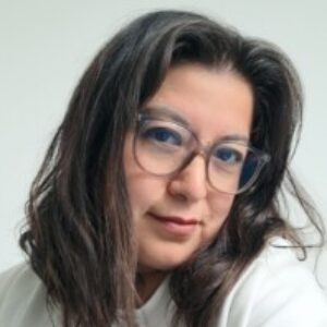Foto de perfil de Fanny