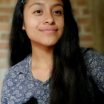 Foto de perfil de Lesly