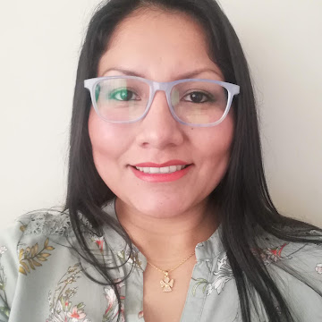 Foto de perfil de joanita