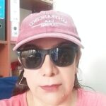 Foto de perfil de CARMENLU2405