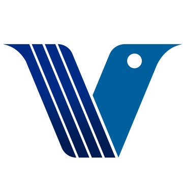 Foto de perfil de WILSON FREDY