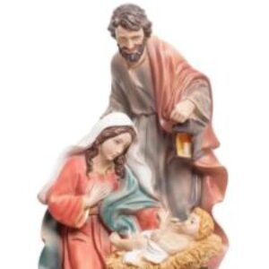 Foto de perfil de Katherine Ruiz seminario