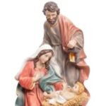 Katherine Ruiz seminario