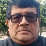 Foto de perfil de HEHG