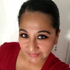 Foto de perfil de KAREM