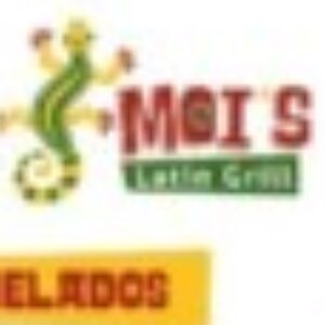 Foto de perfil de PERUVIAN NINQAY S.A.C