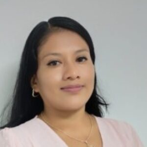 Foto de perfil de ANALY