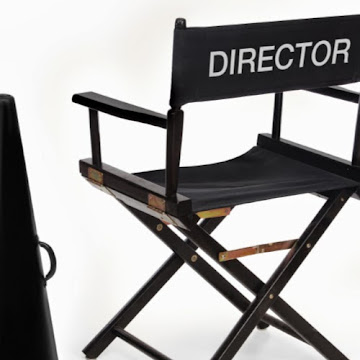 Foto de perfil de gbaluarte