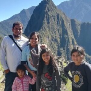 Foto de perfil de Pedro