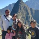 Foto de perfil de Pedro