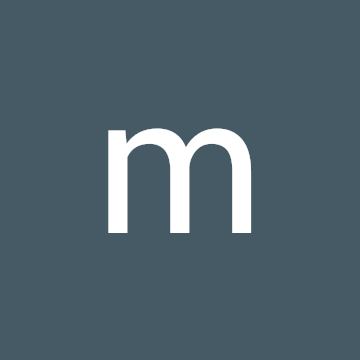 Foto de perfil de maycol21jhordan