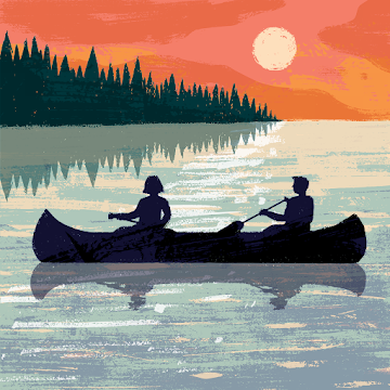 Foto de perfil de olga