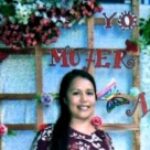 Foto de perfil de bertha