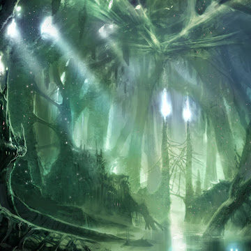 Foto de perfil de Ismeal