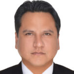 Foto de perfil de Marco