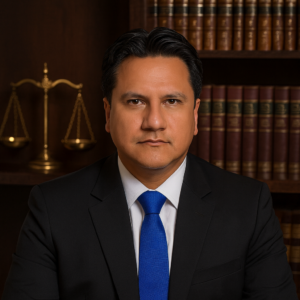 Foto de perfil de Marco