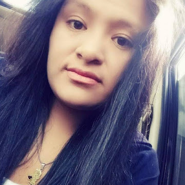 Foto de perfil de mariela92