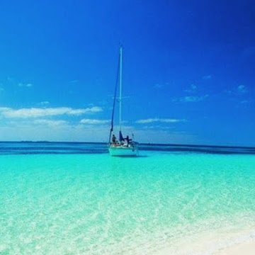 Foto de perfil de rocio080572