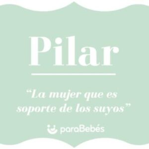 Foto de perfil de diana