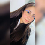 Foto de perfil de Guissela Mishell